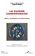 La cuisine camerounaise - Mots, pratiques et patrimoine