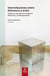 Interrelaciones entre literatura y artes - América y Europa en las épocas Moderna y Contemporánea