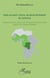 Vers un droit fiscal de développement de l'Afrique - Analyse sous le prisme de la fiscalité camerounaise à partir de l'espace OHADA
