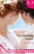 The Wedding Wager - Dakota Daddy (Stetsons & CEOs) / Montana Mistress (Stetsons & CEOs) / Wyoming Wedding (Stetsons & CEOs)