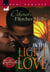 In The Light Of Love