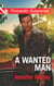 A Wanted Man