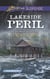 Lakeside Peril