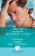 One Night With Dr Nikolaides / Tempted By Dr Patera - One Night with Dr Nikolaides (Hot Greek Docs) / Tempted by Dr Patera