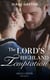 The Lord’s Highland Temptation