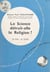 Les problèmes du monde et de l'Église (9) - La science détruit-elle la religion ?