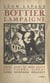 Bottier-Lampaigne