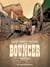 Bouncer - Bouncer - Intégrale numérique
