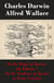 On the Origin of Species, 6th Edition + On the Tendency of Species to Form Varieties (The Original Scientific Text leading to "On the Origin of Species")