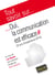 oui, la communication est efficace - 20 ans d'expérience EFFIE