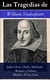 Las Tragedias de William Shakespeare - Julio César, Otelo, Macbeth, Romeo y Julieta, Hamlet, Romeo y Julieta, El rey Lear