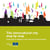 The intercultural city step by step - Practical guide for applying the urban model of intercultural integration