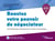Boostez votre pouvoir de négociateur - Les meilleures pratiques pour réussir au quotidien