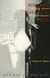 Hard rock, heavy metal, metal - Histoire, cultures et pratiquants