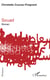 Souad - Roman