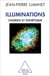Illuminations - Cosmos et esthétique