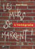 Les murs se marrent - L'intégrale