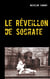 Le Réveillon de Socrate - Le détective ... c'est le chat !