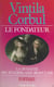 La dynastie des Sunderland-Beauclair (1). Le fondateur : le grand jeu de Richard Sunderland- Beauclair