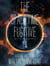 The spacetime fugitive - Part one of the Bischoffs