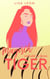 Magisch verliebt in ihren Tiger