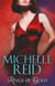 Rings of Gold - Gold Ring of Betrayal / The Marriage Surrender / The Unforgettable Husband