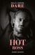Hot Boss