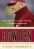 Bowden - How Bobby Bowden Forged a Football Dynasty