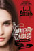 The Vampire Diaries: The Hunters: Phantom