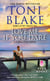 Love Me If You Dare - A Coral Cove Novel