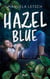 Hazel Blue