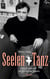 SeelenTanz - John Cranko und das Wunder des Balletts