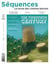 Séquences : la revue de cinéma. No. 321, Janvier 2020 - The Twentieth Century
