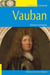 Vauban
