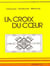 La croix du coeur