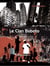 Le Clan Boboto - Conte urbain