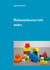 Mathematikunterricht  anders - nachhaltig - interessant - verständlich - erfolgreich
