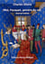 Moi, Fouquet, peintre du roi