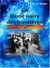 La Dame noire des frontières