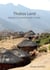 Thabos Land - Fünf Jahre als Entwicklungshelfer in Lesotho