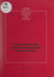 Au lendemain des élections législatives de mars 1993 - Exposé d'Arlette Laguiller au cercle Léon Trotsky du 29 janvier 1993