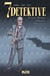 7 Detektive: Richard Monroe – Who killed the fantastic Mr. Leeds?
