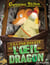 A la poursuite de l'oeil du dragon