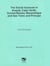 The social sciences in Angola, Cape Verde, Guinea-Bissau, Mozambique and Sao Tome and principe - Monograph Series 1/92