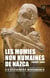Les momies non humaines de Nazca - Un événement historique