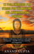12 Yoga Exercises for Stress for You Anytime and Anywhere can Perform - Master Challenging Situations Calm and Composed - and Win Success, Serenity and Happiness