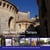 Mein Weg nach Tamera - Pilgern auf dem Jakobsweg