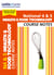 National 4/5 Health and Food Technology Course Notes ebook - Course licence