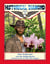 Allan Quatermain und die heilige Blume - Abenteuerroman