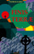 Finisterre